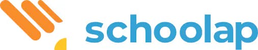 Schoolap company logo