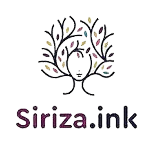 Siriza company logo