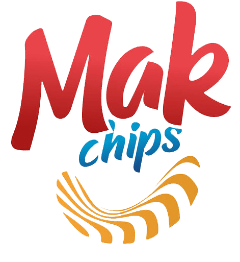 Mak Ships company logo