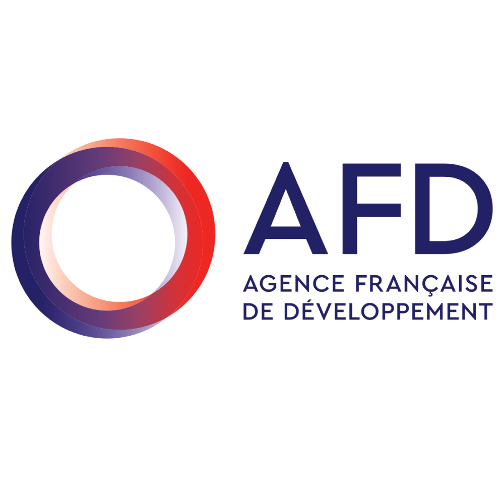AFD company logo