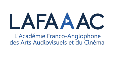 Lafaac company logo