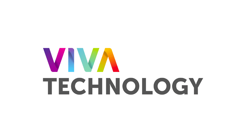 Viva Tech company logo