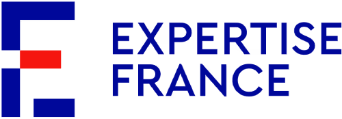 Entrepreneurs for Entrepreneurs company logo
